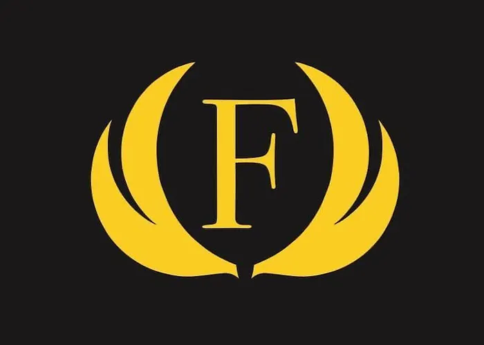 Effealatapartments - La Perla Della Val Di Sole