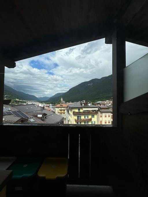 Effealatapartments - La Perla Della Val Di Sole Apartment *