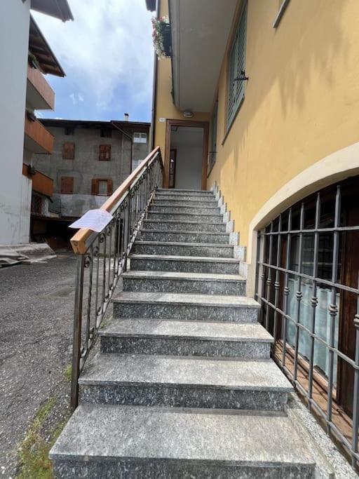 Effealatapartments - La Perla Della Val Di Sole *