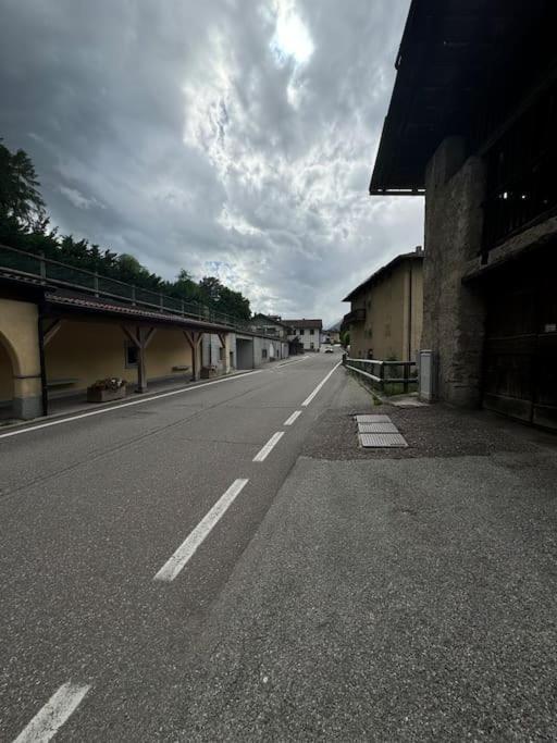 Effealatapartments - La Perla Della Val Di Sole *