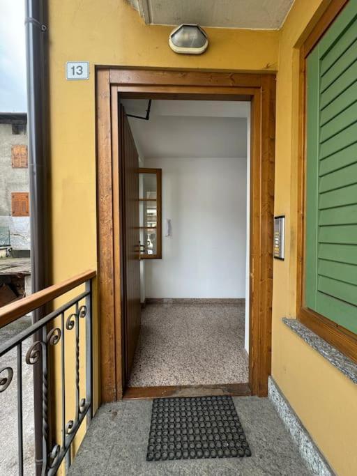 Effealatapartments - La Perla Della Val Di Sole Apartment