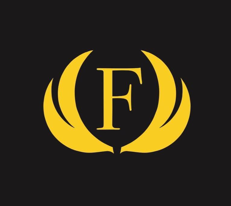 Effealatapartments - La Perla Della Val Di Sole * Dimaro